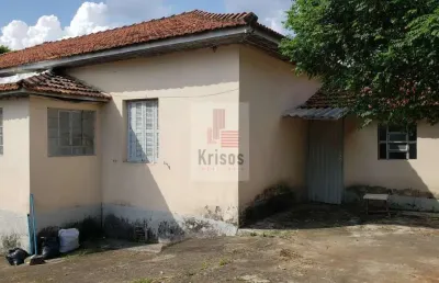 São 455 m2. de terreno a  400 metros  metrô vila sônia