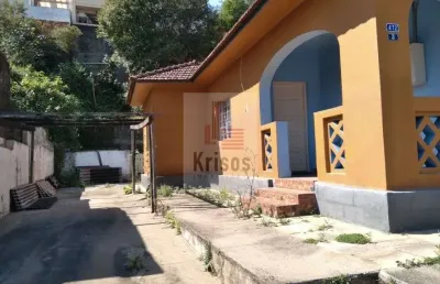 Casa com 2 quartos à venda na Rua João Batista Pereira, 472, Jardim Bonfiglioli, São Paulo