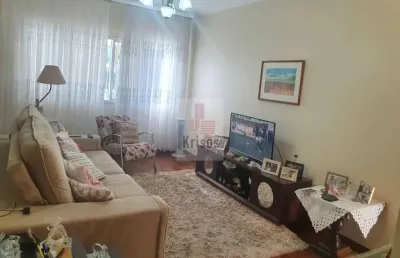Casa com 3 quartos à venda na Avenida Comendador Alberto Bonfiglioli, 411, Jardim Bonfiglioli, São Paulo