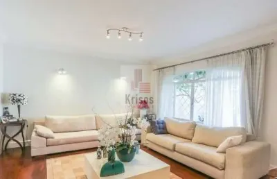 Sobrado para alugar no jardim bonfiglioli (butantã)