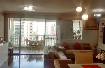 Apartamento maravilhoso com 3 suítes 3 vagas em condomínio clube excelente localização no butantã