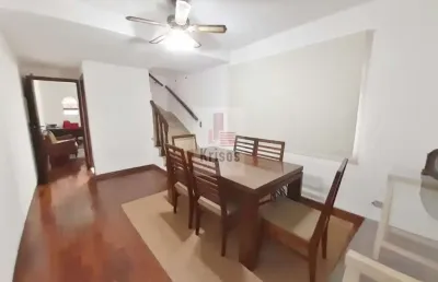 Excelente sobrado no jardim bonfiglioli - excelente oportunidade!!