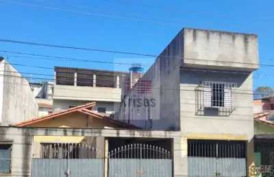 Excelente para investir em ponto comercial ou residencial no  jardim arpoador