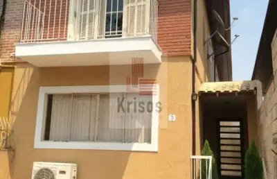 Excelente localização em bairro nobre e arborizado, no jardim bonfiglioli