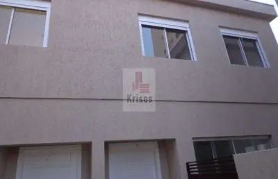 Casa em condomínio fechado com 3 quartos à venda na Rua Professor Teotônio Monteiro de Barros Filho, 497, Vila Butantã, São Paulo