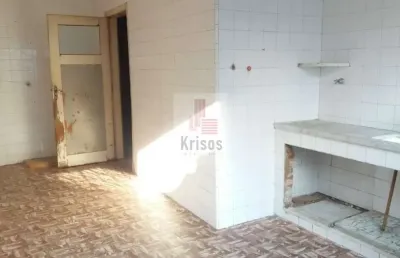 Casa com 3 quartos à venda na Rua Célio Manoel Vieira, 82, Jardim Bonfiglioli, São Paulo
