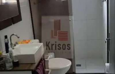 Casa com 4 quartos à venda na Rua Doutor João Vieira Neves, 110, Jardim Esmeralda, São Paulo
