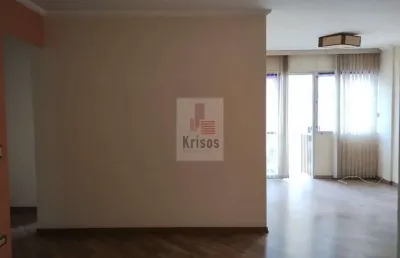 Casa em condomínio fechado com 2 quartos à venda na Avenida Doutor Guilherme Dumont Villares, 1136, Morumbi, São Paulo