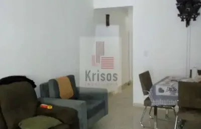 Casa com 2 quartos à venda na Rua Guanandi, 81, Jardim Bonfiglioli, São Paulo