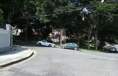 Miolo do bonfiglioli melhor rua do bairro casa isolada aceita permuta
