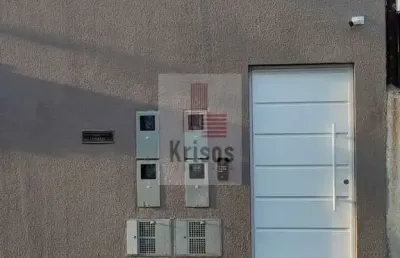 Casa com 10 kitnets peri peri  500 metros do metrô vila sônia
