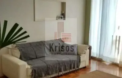 Casa com 2 quartos à venda na Rua Plínio Salgado, 231, Jardim Peri Peri, São Paulo