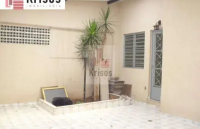 Casa com 11 quartos à venda na Rua Emanuel Guedes, 252, Conjunto Residencial Butantã, São Paulo