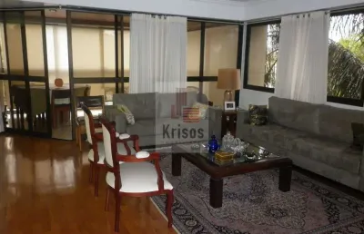 Seu refúgio luxuoso no city butantã aguarda por você!