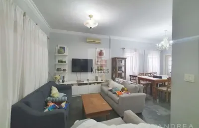 Seu novo lar espera por você no jardim bonfiglioli!
