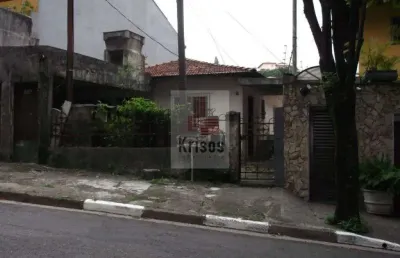 Terreno no peri peri para construcao de residencias em otima localizacao, por apenas r$ 600.000,00