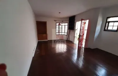 Casa com 3 quartos à venda na Rua Anete Queiroz Lacerda, 140, Jardim Bonfiglioli, São Paulo