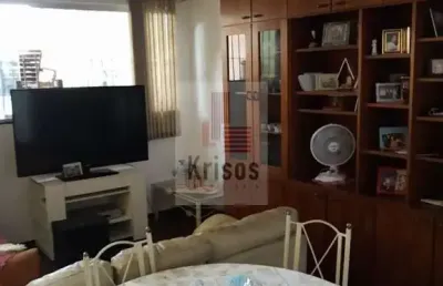 Casa com 4 quartos à venda na Rua Nitemar Vasconcelos, 204, Jardim Bonfiglioli, São Paulo