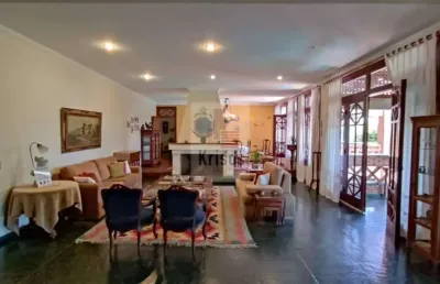 Descubra seu novo lar em um paraíso na granja viana!