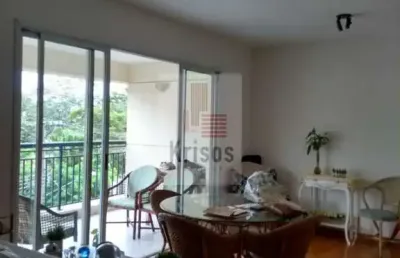 Excelente localização ao lado do metrô vila sonia e metrô morumbi