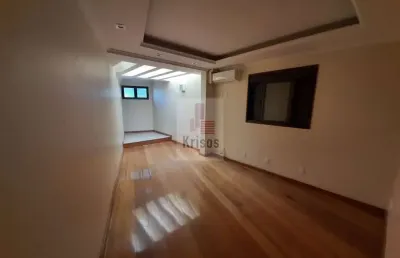 Linda residência à venda no jardim peri peri - conforto e estilo!