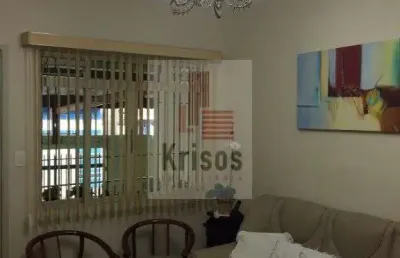 Casa com 2 quartos à venda na Rua Engenheiro Willy Fischer, 178, Vila Tiradentes, São Paulo