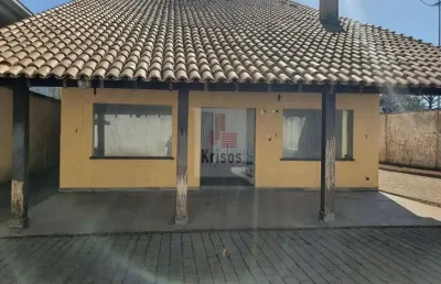 Casa com 3 quartos para alugar na Rua Engenheiro Teixeira Soares, 27, Butantã, São Paulo