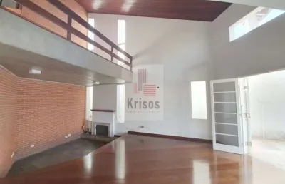 Encantadora casa no city bussocaba: conforto e lazer!