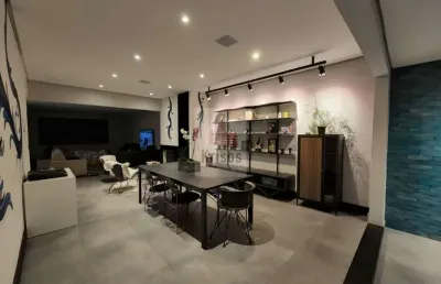 Casa térrea em condomínio no recanto da granja viana: conforto e tranquilidade!