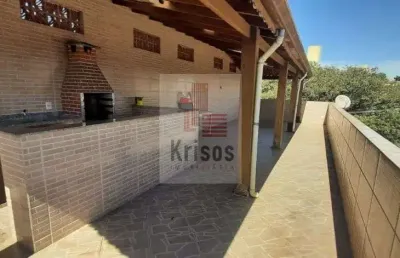 Casa com 6 quartos à venda na Rua General Syzeno Sarmento, 305, Butantã, São Paulo