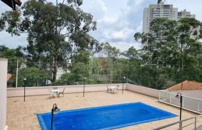 Lindo imóvel contemporâneo de alto padrão com acabamento fino no parque dos príncipe .