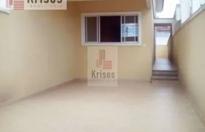 Casa com 4 quartos à venda na Rua Santa Bibiana, 219, Vila Sônia, São Paulo
