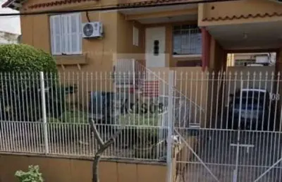 Terreno no jaguaré com 360 m²  e casa antiga para demolir !!!