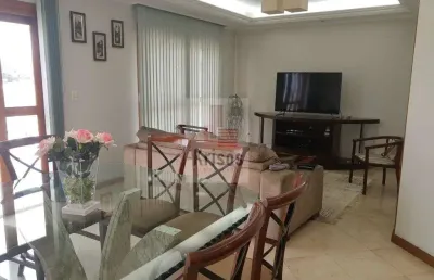 Casa com 4 quartos à venda na Rua Cesário Vendramini, 75, Adalgisa, Osasco