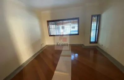Sobrado à venda - jardim peri pei, próximo ao metrô!