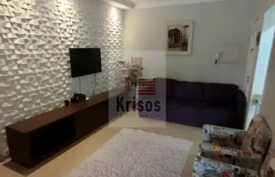 Apartamento amplo com 2 dormitórios ao lado do metrô butantã!