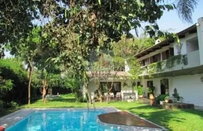 Descubra o refúgio dos seus sonhos no city butantã!