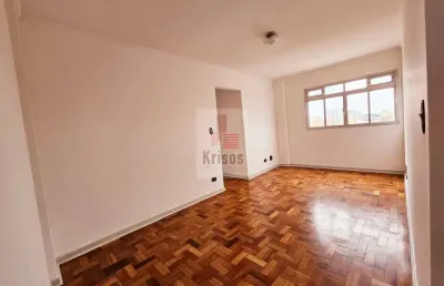 Apartamento a venda 55m² 2 dormitórios 1 vaga próximo à usp