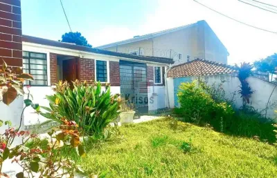 Casa com 1 quarto à venda na Rua Mariana Belizária da Conceição, 347, Jardim Ester, São Paulo