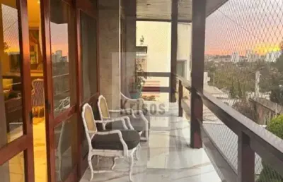 Excelente sobrado à venda no parque dos príncipes - 4 dormitórios