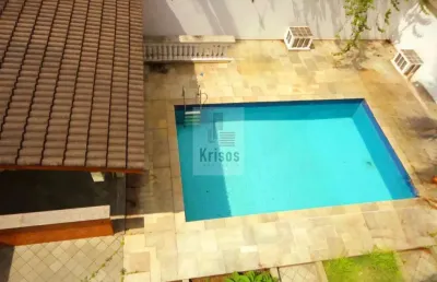 Casa a venda parque dos principes  600m²  4 dormitórios 1 suíte
