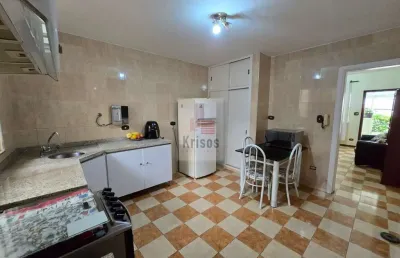 Casa com 2 quartos à venda na Rua Ministro Adauto Lúcio Cardoso, 89, Vila Gomes, São Paulo