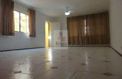 Casa com 3 quartos à venda na Rua Tapejara, 114, Jardim Bonfiglioli, São Paulo