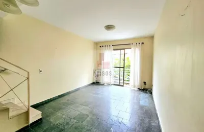 Oportunidade! casa em condomínio de 80m² na vila são silvestre ? são paulo
