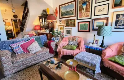 Casa com 3 quartos e 5 banheiros à venda, 180 m² no jardim ester