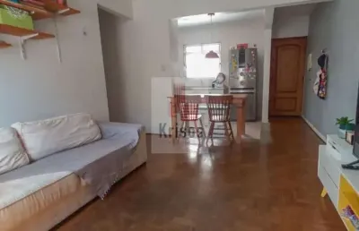 Apartamento família na vila gomes! 3 dormitórios, 1 vaga, próximo à usp e metrô !!!!