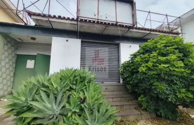 Imóvel comercial  ao lado do metrô vila sônia  !!!!