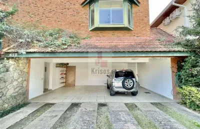 Linda casa de campo rústica contemporânea ? um refúgio de elegância e conforto!