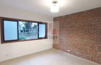 Sobrado reformado de 03 dormitórios no jardim bonfilgioli!