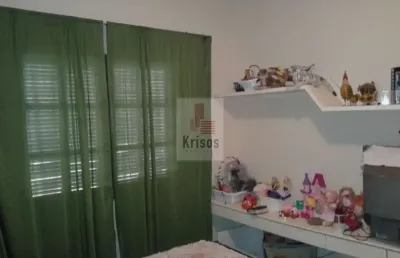Casa com 2 quartos à venda na Rua Thereza Masironi Gonfiantini, 215, Butantã, São Paulo